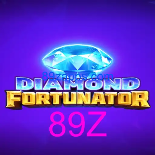 DiamondFort