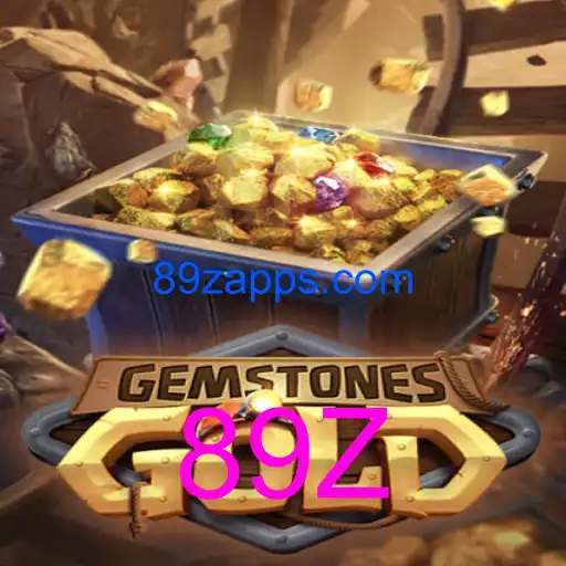 GemstonesGold