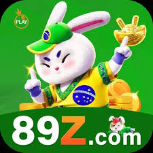 89Z Logo
